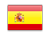 COMPUTER POINT - Espanol